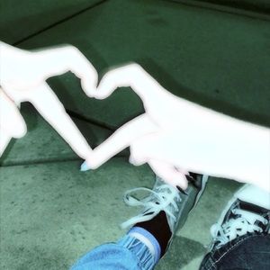 Meet your Posher, Celia